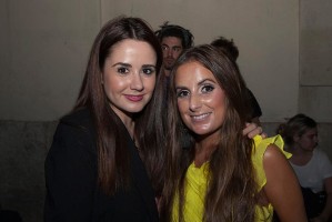 4º Aniversario de Lotelito