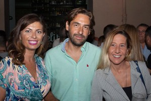 4º Aniversario de Lotelito