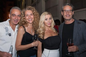 4º Aniversario de Lotelito