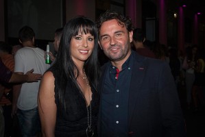 4º Aniversario de Lotelito