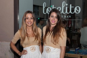 4º Aniversario de Lotelito