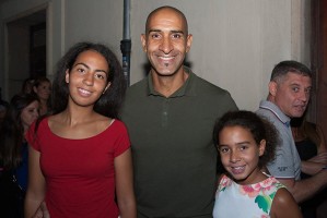 4º Aniversario de Lotelito