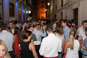 4º Aniversario de Lotelito