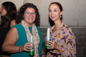 4º Aniversario de Lotelito