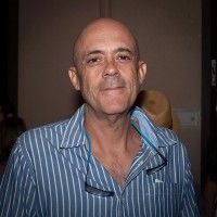 4º Aniversario de Lotelito