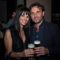 4º Aniversario de Lotelito