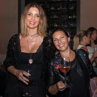 4º Aniversario de Lotelito