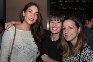 4º Aniversario de Lotelito