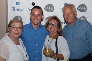 4º Aniversario de Lotelito