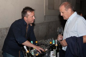 4º Aniversario de Lotelito