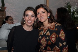 Fiesta OXXO Wedding 10