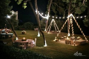 Fiesta OXXO Wedding 10