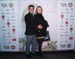 Fiesta OXXO Wedding 10