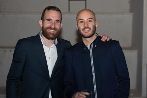 Fiesta OXXO Wedding 10