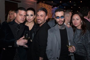 Fiesta OXXO Wedding 10