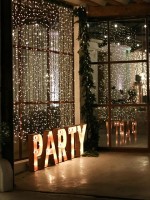 Fiesta OXXO Wedding 10