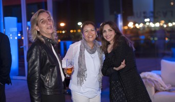 Fiesta Hello Valencia Multimedia