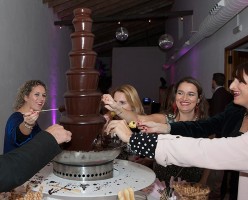 Fiesta OXXO Wedding 10