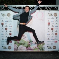 Fiesta OXXO Wedding 10