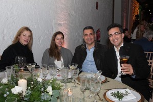 Fiesta OXXO Wedding 10