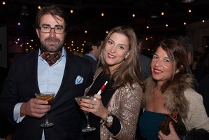 Fiesta OXXO Wedding 10