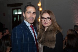 Fiesta OXXO Wedding 10