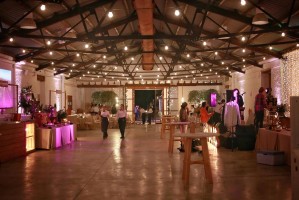 Fiesta OXXO Wedding 10