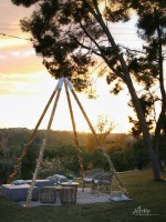 Fiesta OXXO Wedding 10