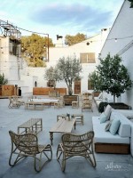 Fiesta OXXO Wedding 10