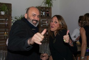 Fiesta OXXO Wedding 10