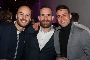 Fiesta OXXO Wedding 10