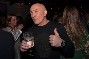 Fiesta OXXO Wedding 10