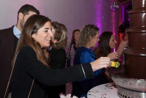 Fiesta OXXO Wedding 10