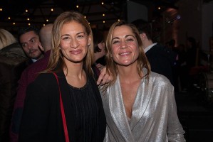 Fiesta OXXO Wedding 10