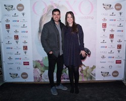 Fiesta OXXO Wedding 10