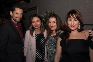 Fiesta OXXO Wedding 10