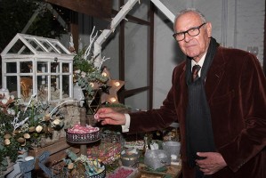 Fiesta OXXO Wedding 10