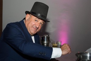 Fiesta OXXO Wedding 10