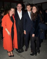 Fiesta OXXO Wedding 10