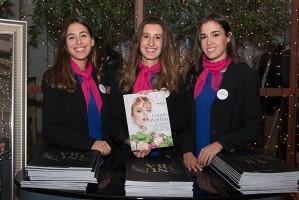 Fiesta OXXO Wedding 10