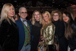 Fiesta OXXO Wedding 10