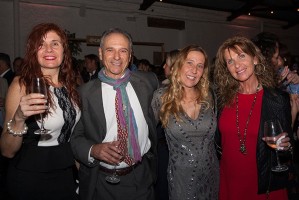 Fiesta OXXO Wedding 10