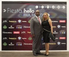 Fiesta Hello Valencia Multimedia