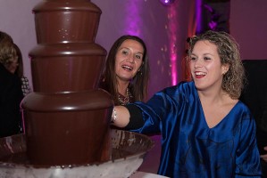 Fiesta OXXO Wedding 10