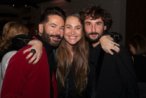 Fiesta OXXO Wedding 10