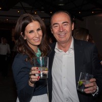 Fiesta OXXO Wedding 10