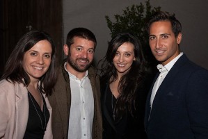 Fiesta OXXO Wedding 10