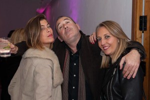 Fiesta OXXO Wedding 10