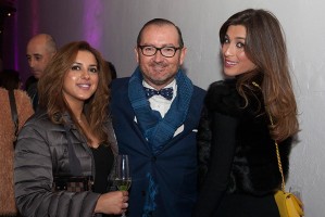 Fiesta OXXO Wedding 10