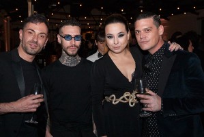 Fiesta OXXO Wedding 10